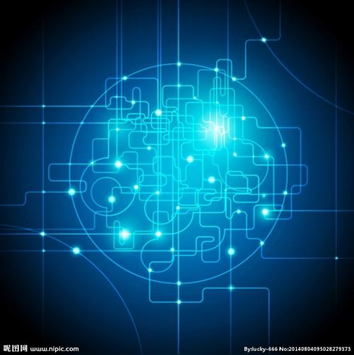 我国仪器仪表产业发展的重点领域
